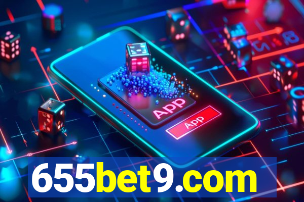 655bet9.com