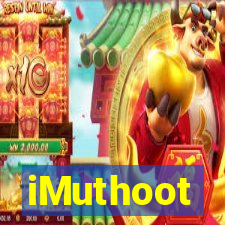 iMuthoot