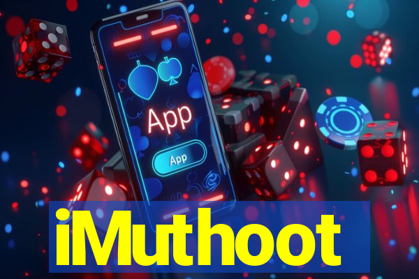 iMuthoot