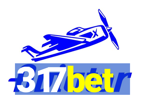 317bet