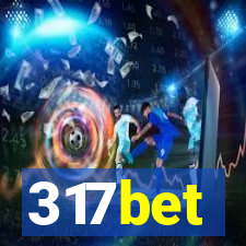 317bet