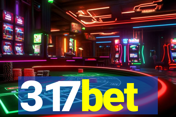 317bet