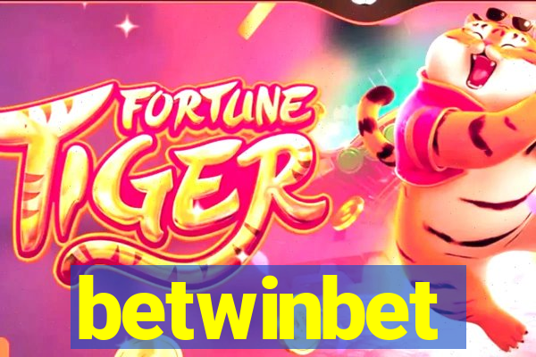 betwinbet