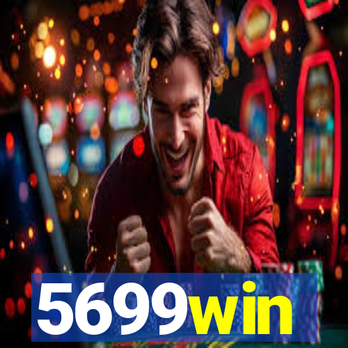 5699win