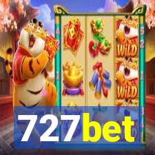 727bet