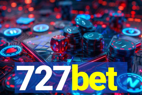 727bet