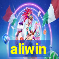 aliwin