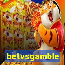 betvsgamble