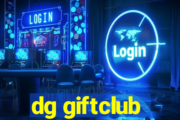 dg giftclub