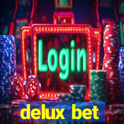 delux bet