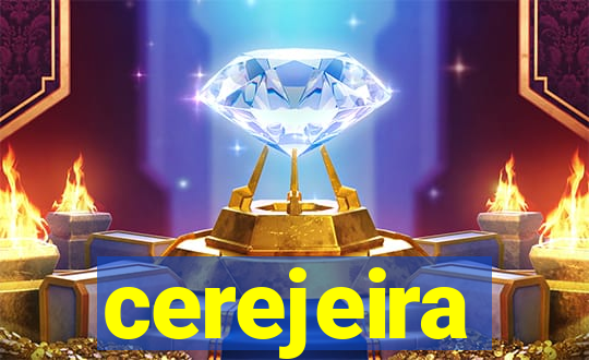 cerejeira