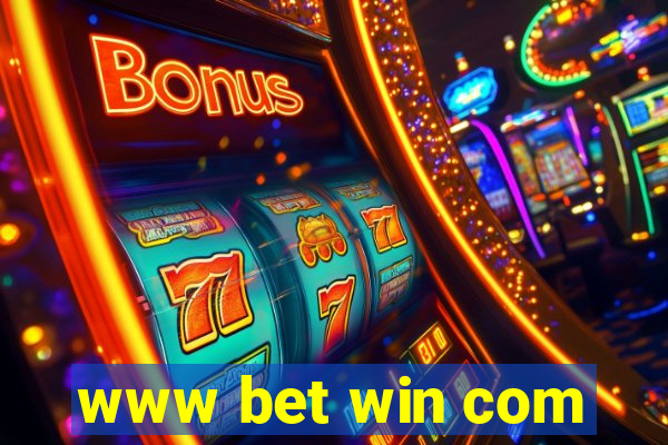 www bet win com