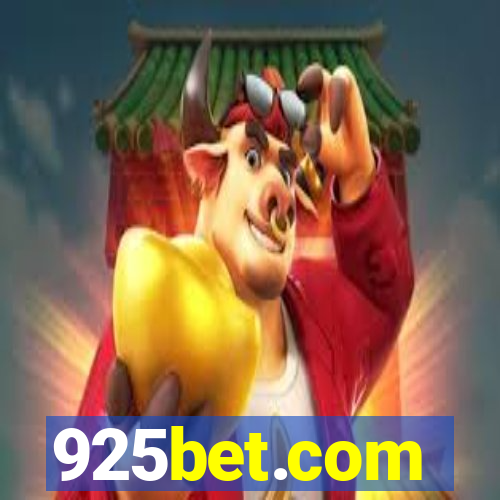 925bet.com