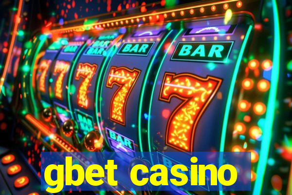 gbet casino