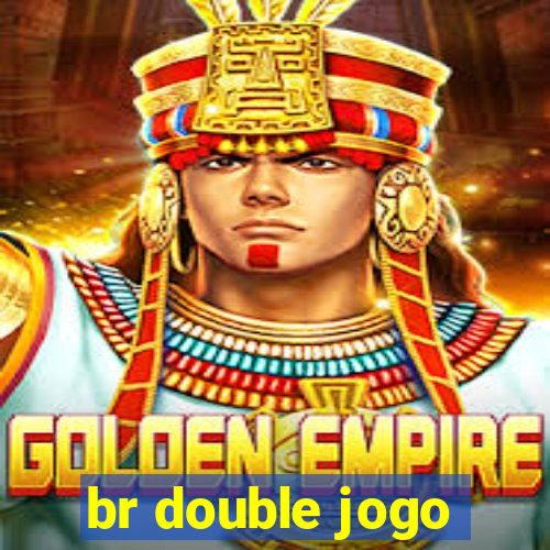 br double jogo