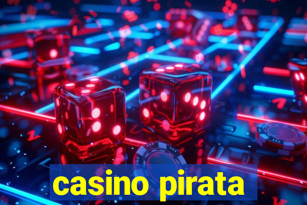 casino pirata