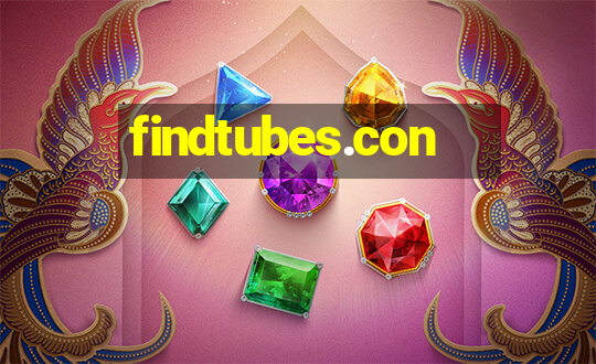 findtubes.con