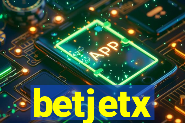 betjetx