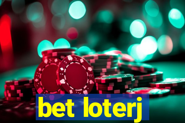 bet loterj