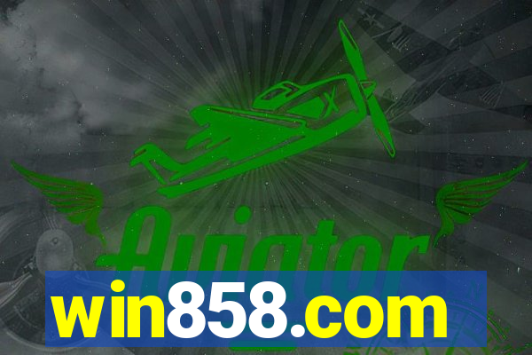 win858.com