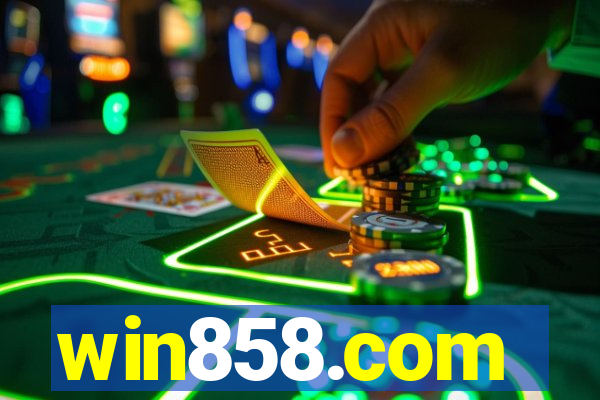 win858.com