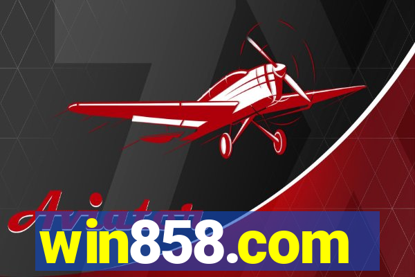 win858.com