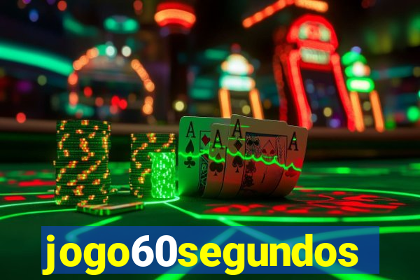 jogo60segundos