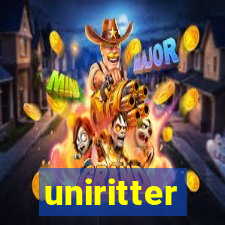 uniritter