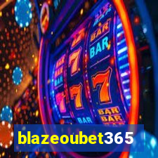 blazeoubet365