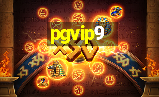 pgvip9