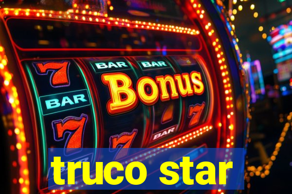 truco star