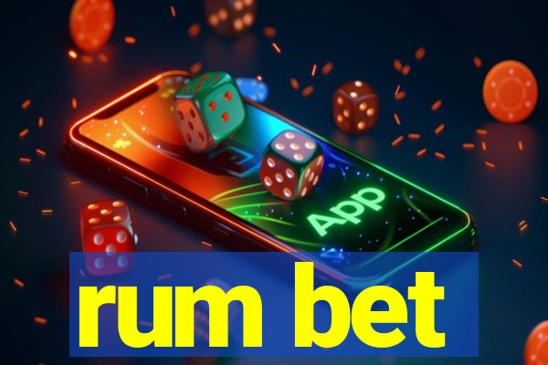 rum bet