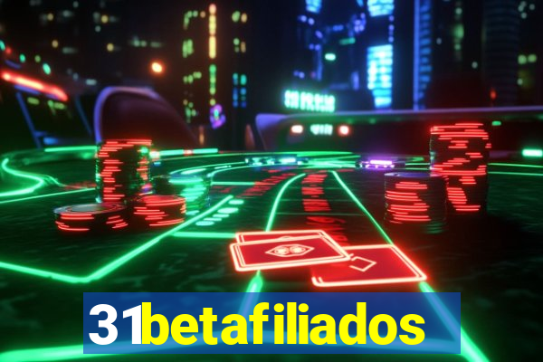 31betafiliados