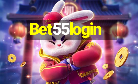 Bet55login