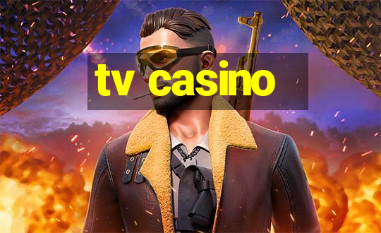 tv casino