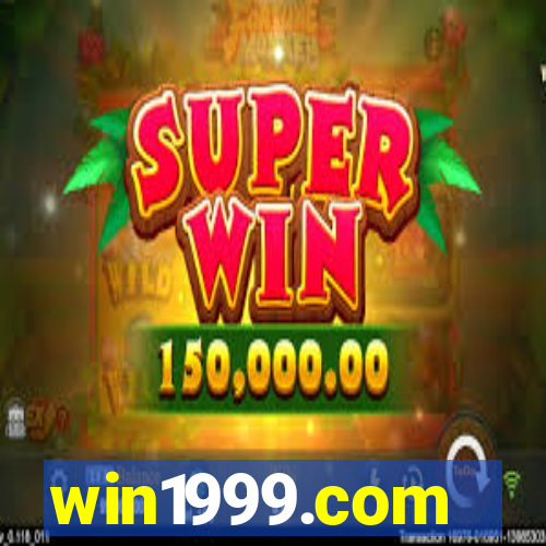 win1999.com