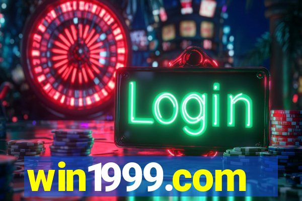 win1999.com