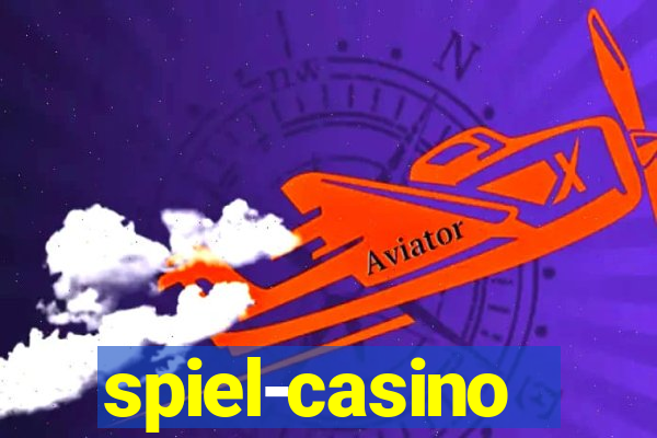 spiel-casino