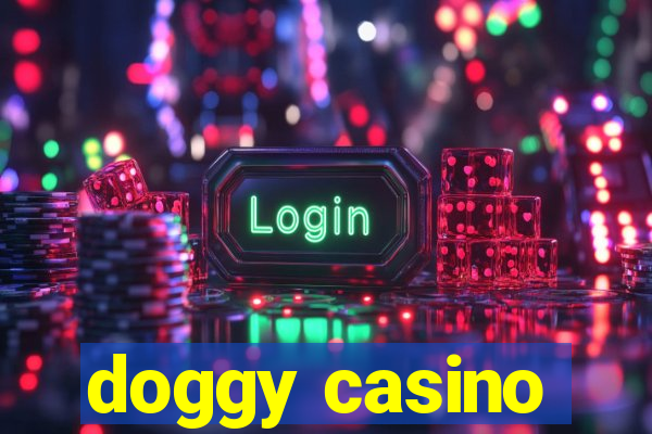 doggy casino