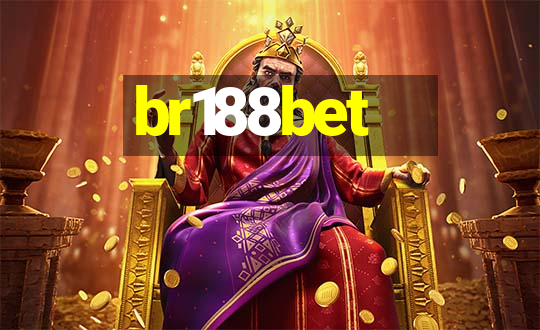 br188bet