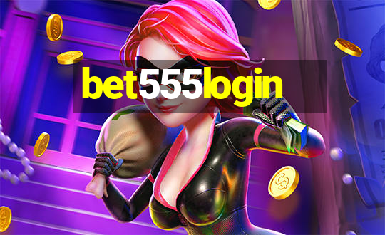 bet555login