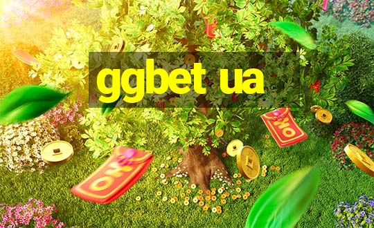 ggbet ua