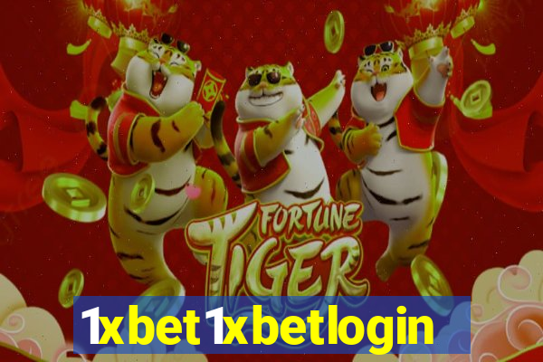 1xbet1xbetlogin