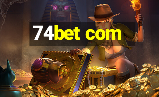 74bet com