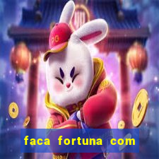 faca fortuna com acoes antes que seja tarde