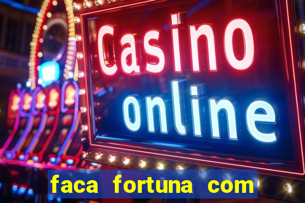 faca fortuna com acoes antes que seja tarde