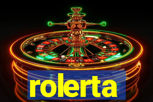 rolerta