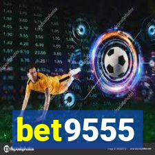 bet9555