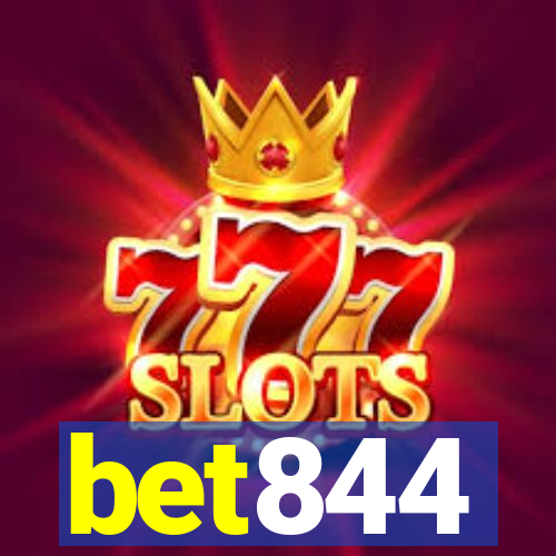 bet844