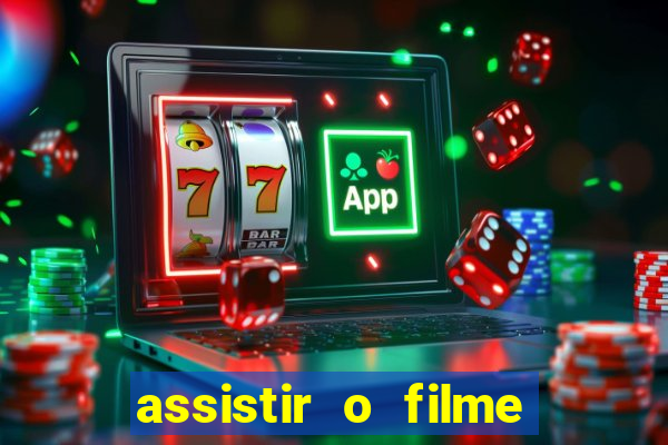 assistir o filme 007 cassino royale dublado completo no youtube